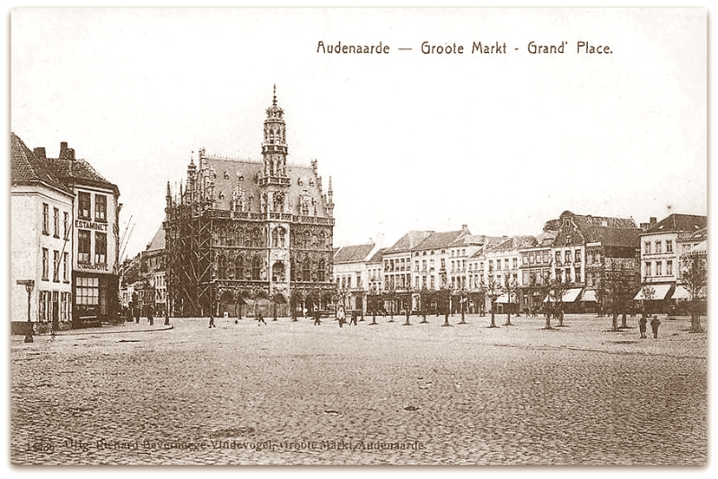 grote_markt (34)